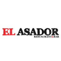 EL ASADOR restaurant & bar logo, EL ASADOR restaurant & bar contact details