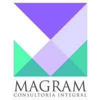 MAGRAM Consultoría Integral logo, MAGRAM Consultoría Integral contact details