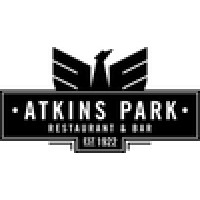 Atkins Park Tavern logo, Atkins Park Tavern contact details