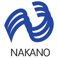 PT indonakano logo, PT indonakano contact details