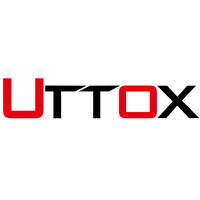 Zhejiang Uttox Fluid Technology Co., Ltd. logo, Zhejiang Uttox Fluid Technology Co., Ltd. contact details