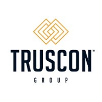 Truscon logo, Truscon contact details