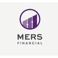 MERS Financial by Prudential logo, MERS Financial by Prudential contact details