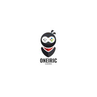 Oneiric Gaming logo, Oneiric Gaming contact details