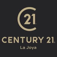 Century 21 La Joya logo, Century 21 La Joya contact details