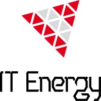 energy logo, energy contact details