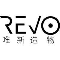 Shenzhen Revo Design Co.,Ltd logo, Shenzhen Revo Design Co.,Ltd contact details