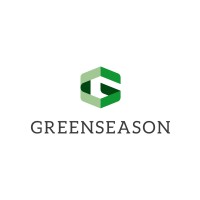 Greenseason Development logo, Greenseason Development contact details