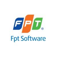 FPT Software Middle East logo, FPT Software Middle East contact details