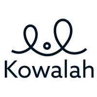 Kowalah logo, Kowalah contact details