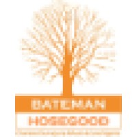 Bateman Hosegood Ltd logo, Bateman Hosegood Ltd contact details