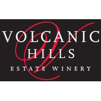 Volcanic Hills Estate Winery logo, Volcanic Hills Estate Winery contact details