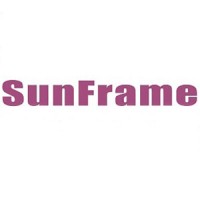 Facade Engineering-SunFrame logo, Facade Engineering-SunFrame contact details