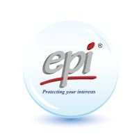 EPI - Enterprise Products Integration Pte Ltd logo, EPI - Enterprise Products Integration Pte Ltd contact details