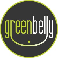 Greenbelly Meals logo, Greenbelly Meals contact details