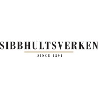 Sibbhultsverken AB logo, Sibbhultsverken AB contact details