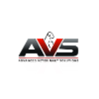 Advanced Veterinary Solutions LLC logo, Advanced Veterinary Solutions LLC contact details