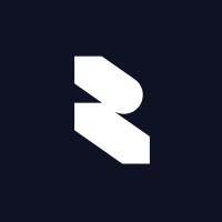 Reawote logo, Reawote contact details