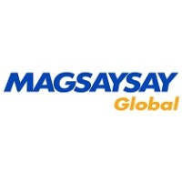 Magsaysay Global Services, Inc logo, Magsaysay Global Services, Inc contact details