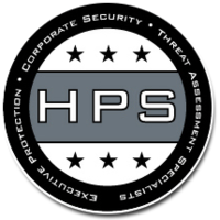 HUNTER PROTECTIVE SERVICES logo, HUNTER PROTECTIVE SERVICES contact details