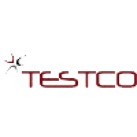 Testco Incorporated logo, Testco Incorporated contact details