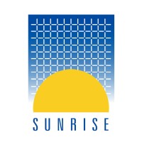 Sunrise Systems Limited logo, Sunrise Systems Limited contact details