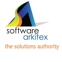 Software Arkitex logo, Software Arkitex contact details