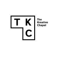 The Kreative Chapel Pty Ltd logo, The Kreative Chapel Pty Ltd contact details