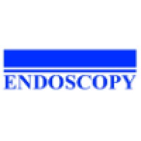 ENDOSCOPY SRL logo, ENDOSCOPY SRL contact details