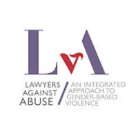 Lawyers against Abuse (LvA) logo, Lawyers against Abuse (LvA) contact details