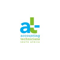 Accounting Technicians South Africa AT(SA) logo, Accounting Technicians South Africa AT(SA) contact details