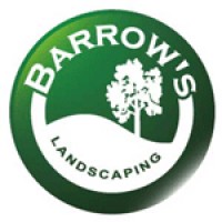 Barrow's Landscaping, Inc. logo, Barrow's Landscaping, Inc. contact details