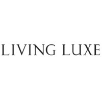 Living Luxe logo, Living Luxe contact details