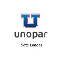 Unopar Sete Lagoas logo, Unopar Sete Lagoas contact details