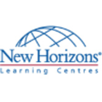 New Horizons Learning Centre (Perth) logo, New Horizons Learning Centre (Perth) contact details