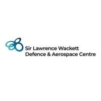 Sir Lawrence Wackett Defence & Aerospace Centre logo, Sir Lawrence Wackett Defence & Aerospace Centre contact details