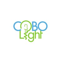 Cobolight Inc. logo, Cobolight Inc. contact details