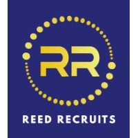 Reed Recruits logo, Reed Recruits contact details