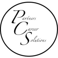 Partners Career Solutions logo, Partners Career Solutions contact details