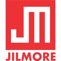 JilMore logo, JilMore contact details