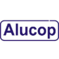 Alucop Cables LImited logo, Alucop Cables LImited contact details