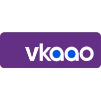 VKAAO logo, VKAAO contact details