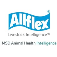 Allflex Livestock Intelligence Sub-Saharan Africa logo, Allflex Livestock Intelligence Sub-Saharan Africa contact details