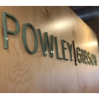 Law Office of Robert L. Powley P.C. logo, Law Office of Robert L. Powley P.C. contact details