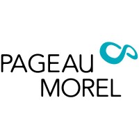 Pageau Morel et associÃ©s inc. logo, Pageau Morel et associÃ©s inc. contact details