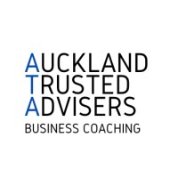 Auckland Trusted Advisers logo, Auckland Trusted Advisers contact details