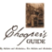 Chooper's Guide logo, Chooper's Guide contact details