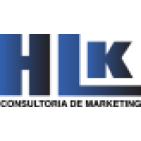 HLK Consultoria de Marketing logo, HLK Consultoria de Marketing contact details