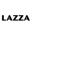 LazzaDigital logo, LazzaDigital contact details