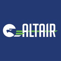 Altair Mining Consultancy logo, Altair Mining Consultancy contact details